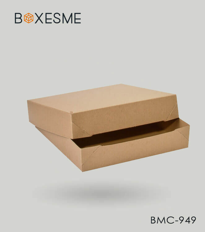 custom belt boxes1
